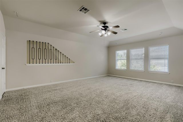 2613 Corabella PL, Cedar Park, TX 78613