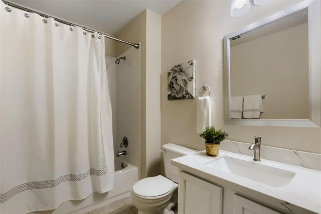 2613 Corabella PL, Cedar Park, TX 78613