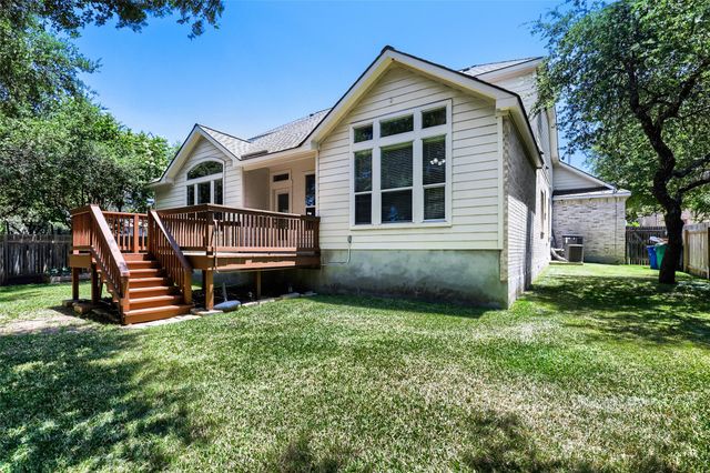 2613 Corabella PL, Cedar Park, TX 78613
