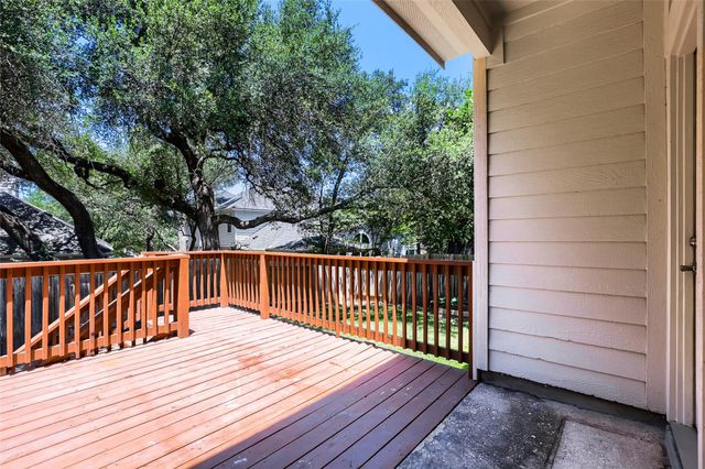 2613 Corabella PL, Cedar Park, TX 78613