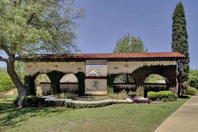 2613 Corabella PL, Cedar Park, TX 78613