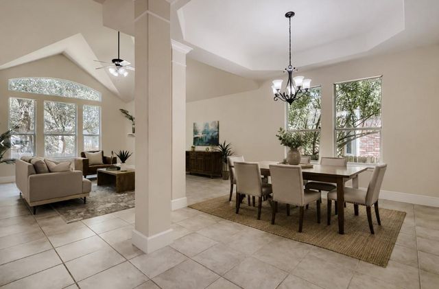 2613 Corabella PL, Cedar Park, TX 78613