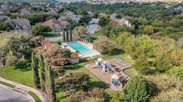 2613 Corabella PL, Cedar Park, TX 78613
