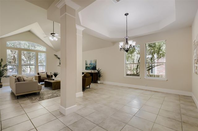 2613 Corabella PL, Cedar Park, TX 78613