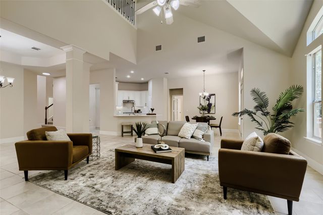 2613 Corabella PL, Cedar Park, TX 78613