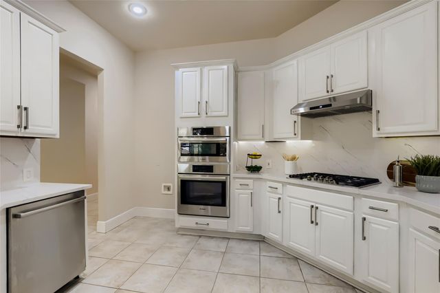 2613 Corabella PL, Cedar Park, TX 78613