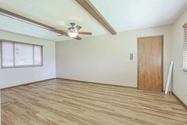 5665 River Road, Fairfield, OH 45014