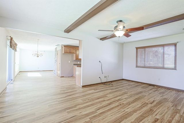 5665 River Road, Fairfield, OH 45014
