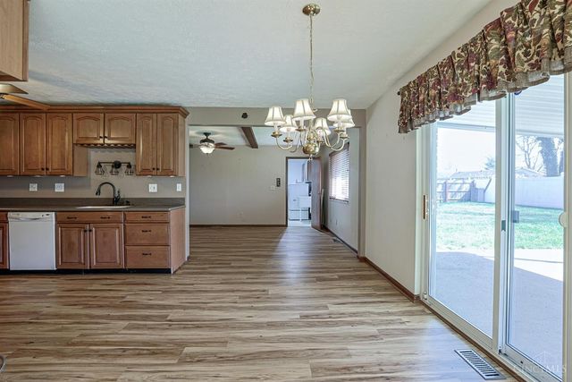 5665 River Road, Fairfield, OH 45014