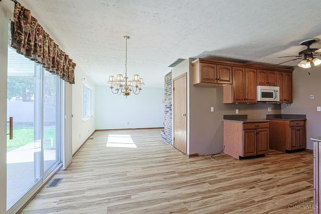5665 River Road, Fairfield, OH 45014