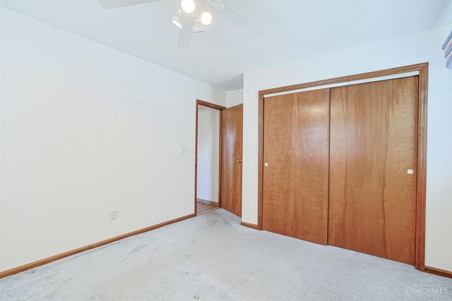 5665 River Road, Fairfield, OH 45014