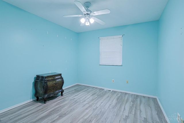 5665 River Road, Fairfield, OH 45014