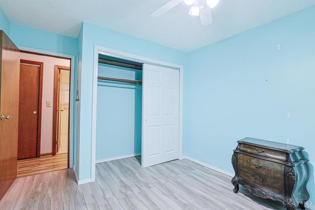 5665 River Road, Fairfield, OH 45014