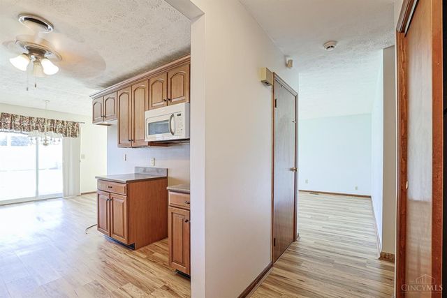 5665 River Road, Fairfield, OH 45014