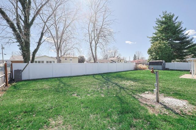5665 River Road, Fairfield, OH 45014