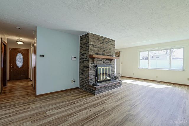 5665 River Road, Fairfield, OH 45014