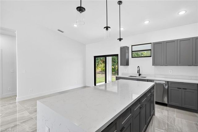 3013 58th ST W, Lehigh Acres, FL 33971