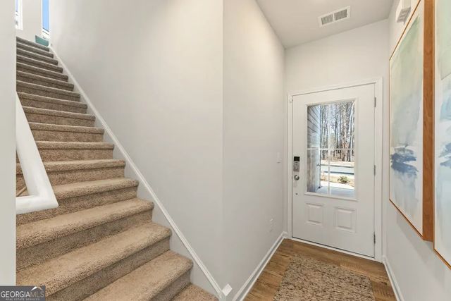 967 Sutherland Lane 128, Lawrenceville, GA 30043