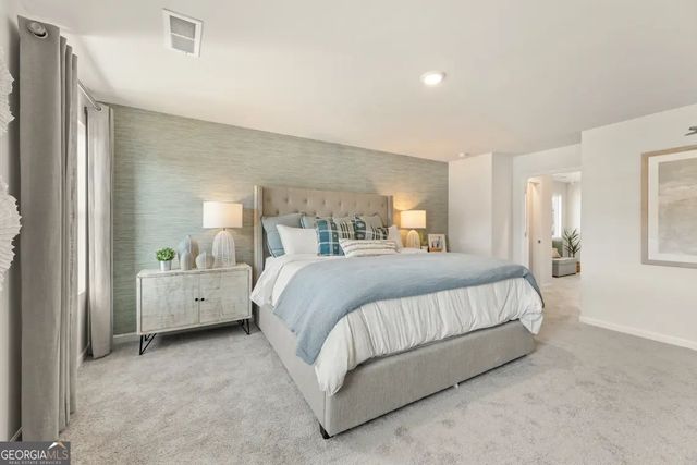 967 Sutherland Lane 128, Lawrenceville, GA 30043