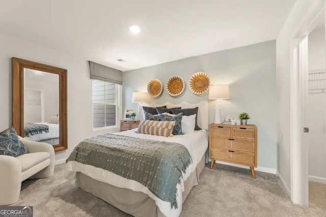 967 Sutherland Lane 128, Lawrenceville, GA 30043
