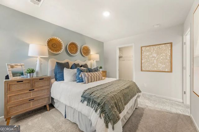 967 Sutherland Lane 128, Lawrenceville, GA 30043
