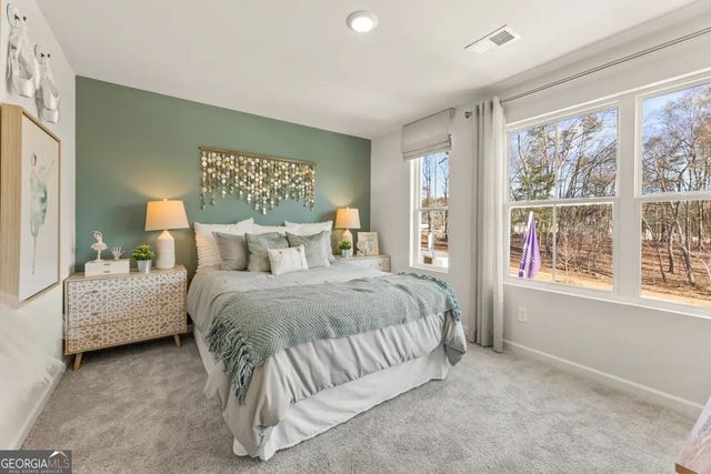 967 Sutherland Lane 128, Lawrenceville, GA 30043