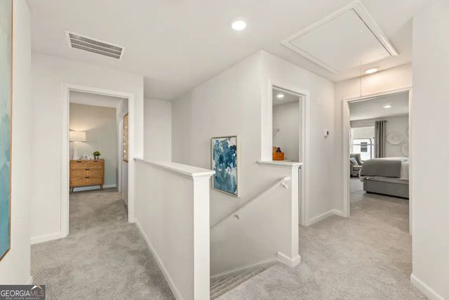 967 Sutherland Lane 128, Lawrenceville, GA 30043
