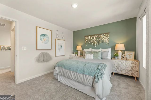 967 Sutherland Lane 128, Lawrenceville, GA 30043