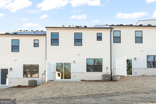 967 Sutherland Lane 128, Lawrenceville, GA 30043