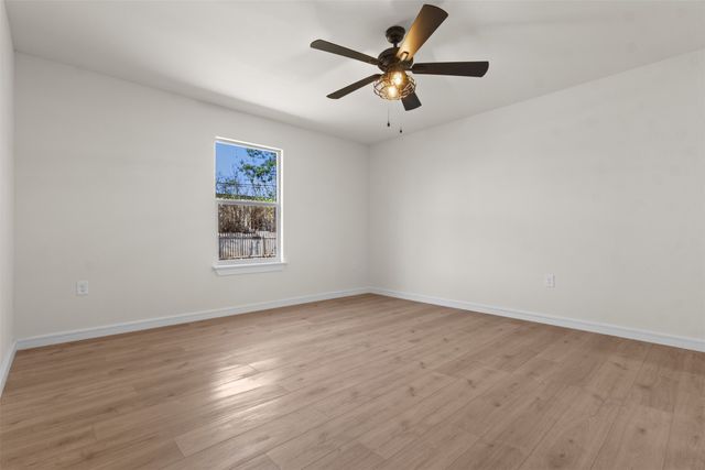 3921 Sheraton Drive, Dallas, TX 75227