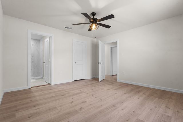 3921 Sheraton Drive, Dallas, TX 75227