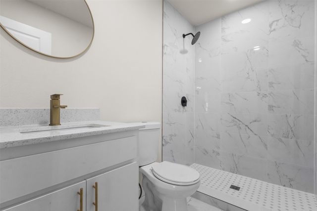 3921 Sheraton Drive, Dallas, TX 75227