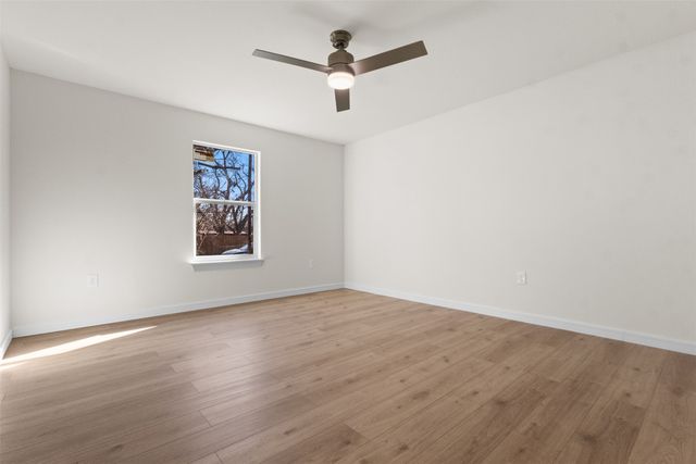 3921 Sheraton Drive, Dallas, TX 75227