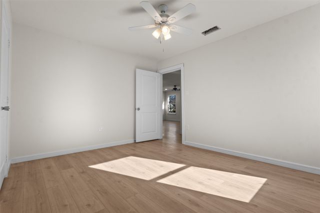 3921 Sheraton Drive, Dallas, TX 75227