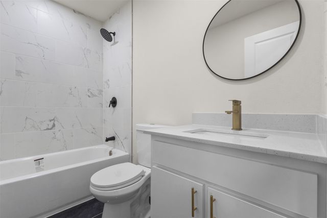 3921 Sheraton Drive, Dallas, TX 75227