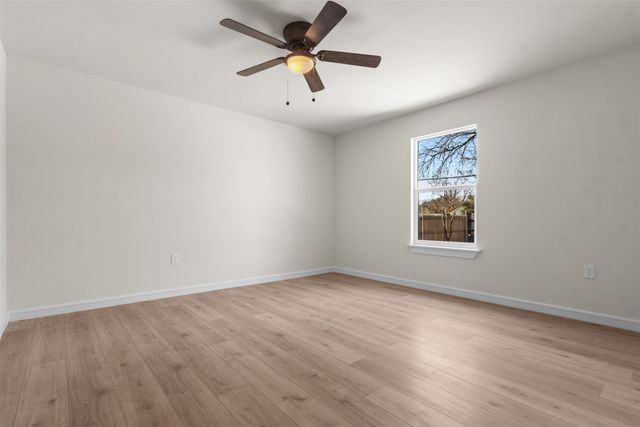 3921 Sheraton Drive, Dallas, TX 75227