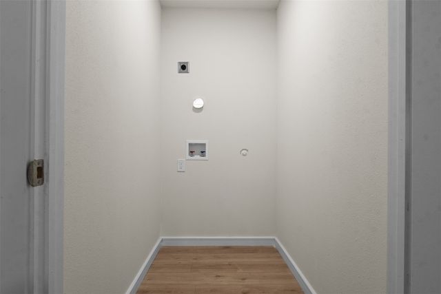 3921 Sheraton Drive, Dallas, TX 75227