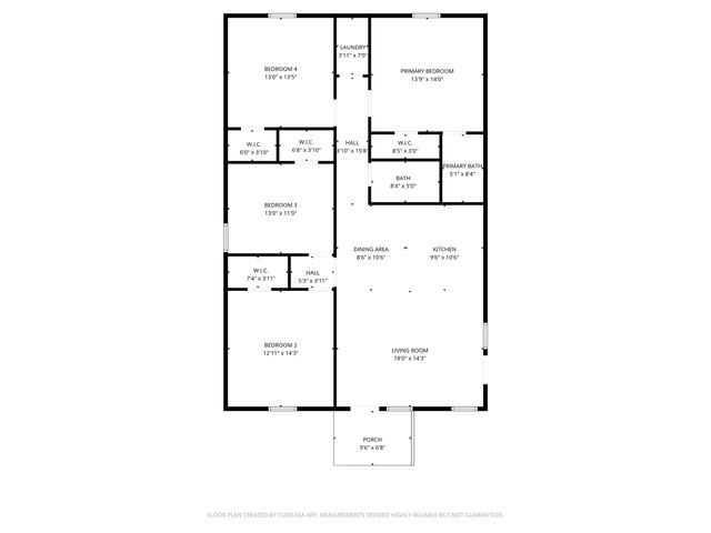 3921 Sheraton Drive, Dallas, TX 75227