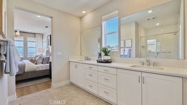 27540 Grand Fir Way, Valencia, CA 91381