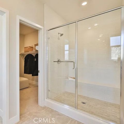 27540 Grand Fir Way, Valencia, CA 91381