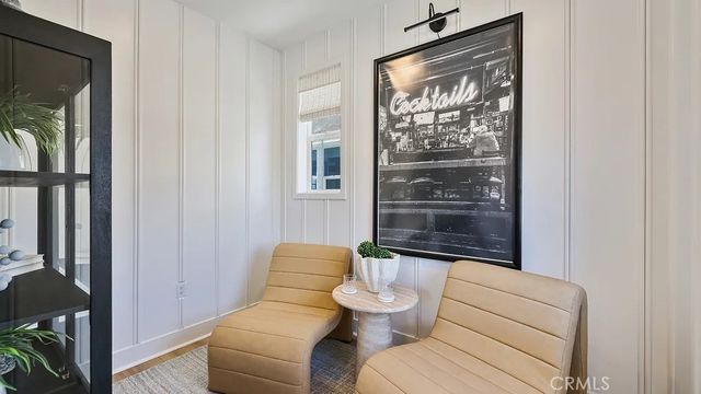 27540 Grand Fir Way, Valencia, CA 91381