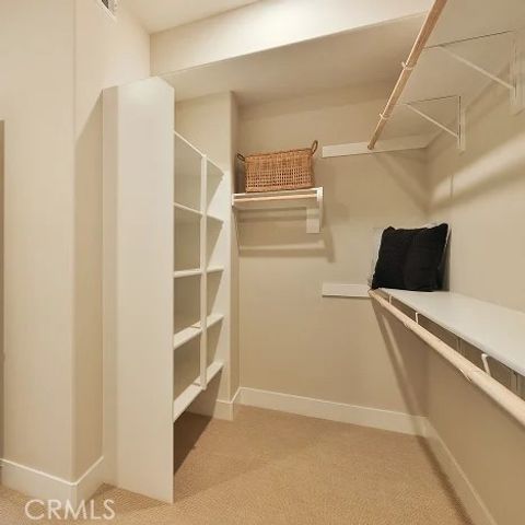 27540 Grand Fir Way, Valencia, CA 91381