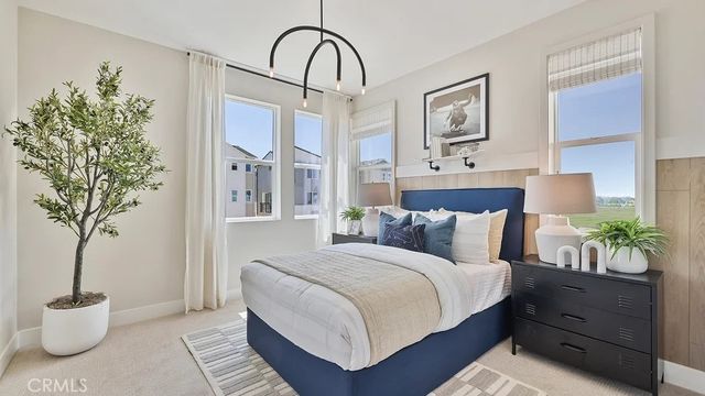 27540 Grand Fir Way, Valencia, CA 91381