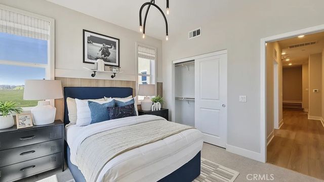 27540 Grand Fir Way, Valencia, CA 91381