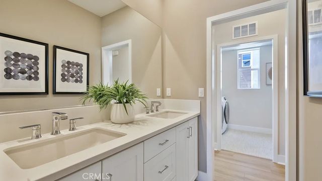 27540 Grand Fir Way, Valencia, CA 91381