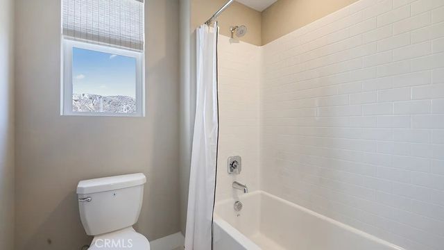 27540 Grand Fir Way, Valencia, CA 91381