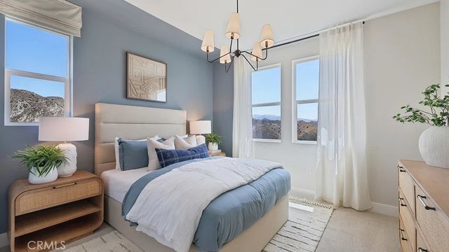 27540 Grand Fir Way, Valencia, CA 91381