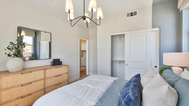 27540 Grand Fir Way, Valencia, CA 91381