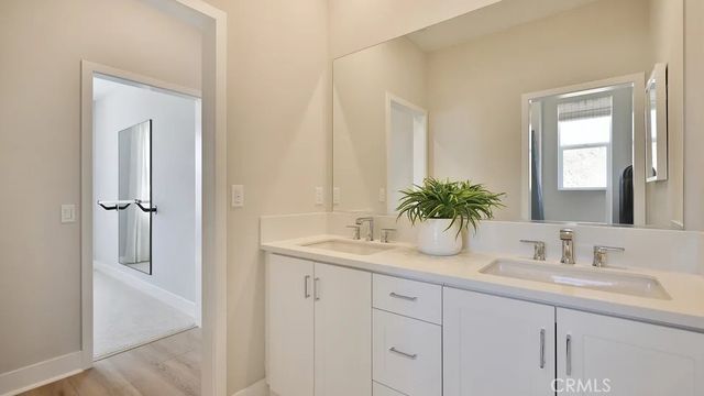 27540 Grand Fir Way, Valencia, CA 91381