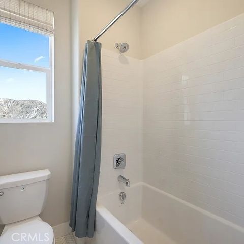 27540 Grand Fir Way, Valencia, CA 91381